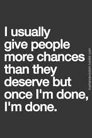 Im Real Quotes Too Quotesgram
