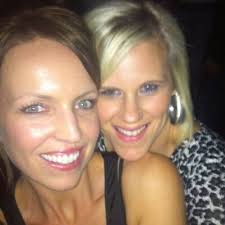 Victoria magee (@ToryMagee)