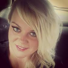 jade forrest (@jadeforrest1989)