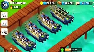 Gamers will get their personal peninsula, they will have to deal . Marketing Increase Seashore Hack Instrument Cheats