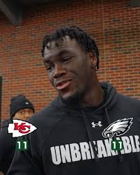 UAB Football (@uab_fb) · Instagram 照片和视频