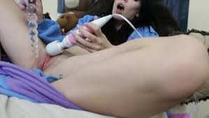 Busty cheerleader plugged deep from. Tight Cheerleader Alektra Blue Gets Drilled By Qb Free Xxx Porn Videos Oyoh