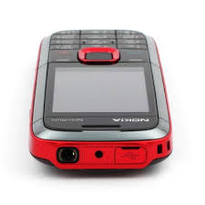 Original Nokia 5130 XpressMusic Russian ...