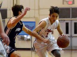 oilers battle to the end before falling to Newport