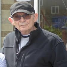 Bruce Lundy (@brucelundy3)