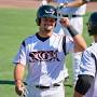 Profile Picture of Eddy Rodríguez (catcher) - Wikipedia (@wikipedia.org) on Google