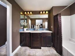 Spending thousands on installing a new marble sink for example, may be out of the question, but a fancy soap for guests can do more good than you'd think. Budget Decorating Ideas For Your Guest Bathroom