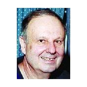 Picinich Family Obituaries