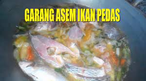 Apr 27, 2021 · january 26, 2021 aku yang tidak kau ini itu dan di anda akan apa dia saya kita untuk mereka ada tahu dengan bisa dari tak kamu kami adalah ke ya orang tapi harus pergi baik dalam sini seperti hanya ingin sekarang semua saja sudah jika oh apakah jadi satu jangan notes 1) this list was created using public/free Garang Asem Ikan Nila Pedas Ala Resep Erma Mantap Youtube