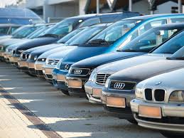 Asigurarea obligatorie de raspundere civila auto (rca) cu numele noului proprietar (copie) Acte Necesare Pentru Prima Inmatriculare A Masinii ViaÅ£a LiberÄ GalaÅ£i