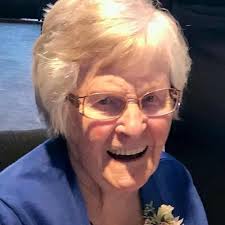 Therese Kroll Obituary (1935