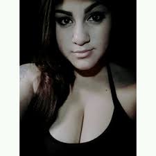 Marlyn Hernandez (@lovely_marlyn8)