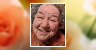 Frances K. Piche Obituary April 30, 2023