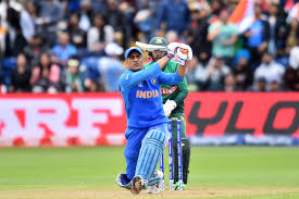 India batted again, first with contempt, then with some difficulty as leach and moeen warmed to the task, but the game is up. Cwc19 Wu10 Ban V Ind Match Highlights