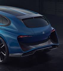 La Imagen Puede Contener Automovil Y Exterior Car Design Car Truck Design