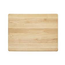 ipt sink company fireclay 36 in. single