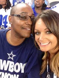 Fundraiser for Amanda Whipple by Jean Rowsell : A Heart for Amanda