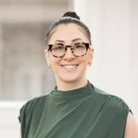 Chris DiPietro Email & Phone Number