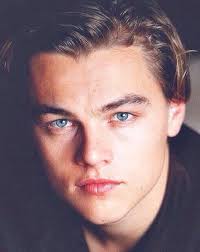 The film follows leonardo dicaprio as he travels to five continents and the arctic to gain a deeper understanding of the most pressing environmental challenge of our time. Leonardo Dicaprio Young And Blue Eyes Image Leonardo Dicaprio Young Leonardo Dicaprio Leonardo Dicaprio 90s