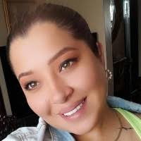 20+ "Torres Recalde" profiles