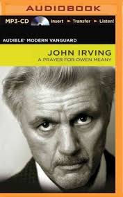 The American Occupation Of Germany by John Gimbel