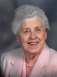 Contributions to the tribute of Lena Elizabeth Reid