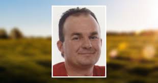 Daniel W. Cook Obituary June 23, 2014