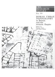 Limit my search to r/roblox_arsenal. Roman Urban Topography In Britain And The Western Empire