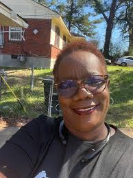 Hope everyone had a great day.