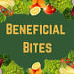 Beneficial Bites: Spice Up Your Health event image