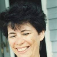 Joanne Hobbs Spear Jaccaci