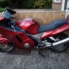 Besides good quality brands, you'll also find plenty of discounts when you shop for honda cbr1100 xx during big sales. Honda Cbr1100xx Blackbird For Sale On Gumtree