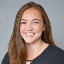 I'm very excited to share that this May I graduated from University of…