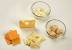 1 Cup Cottage Cheese Calories