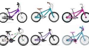 It has earned a reputation because of its comfortability, affordability, and precise quality. Top 10 Bicycle Brands In India List 2021 Updated