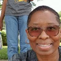 Daphne Wheeler's Instagram, Twitter & Facebook