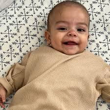 Fundraiser for Laura Sierra by Laura Sierra : Ayuda a Eugenio . Soutien  pour Eugenio . Help Eugenio