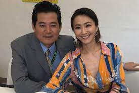 카피툰은 네이버웹툰 다음웹툰 카카오웹툰 레진코믹스 짬툰 투믹스 탑툰 만화책 미리보기 및 다시보기를 제공합니다. Mwqvwamej2ubmm