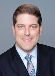 Conferința Națională de Geotehnică și Fundații CNGF 2025