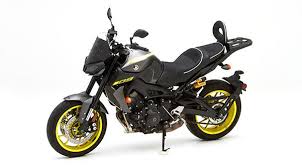 Corbin Motorcycle Seats Accessories Yamaha Mt 09 800 538 7035 Only the color of the piping and stitching and the embroidery can be adjusted. corbin motorcycle seats accessories