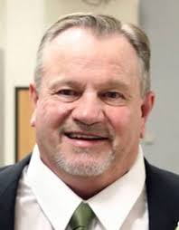 Harold Dale Morrill Obituary August 9, 2013