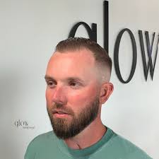 Glow Beauty Lounge LLC