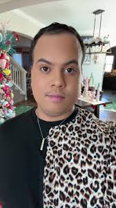 Just checking in to see who is still here? Anyone? 💁🏽‍♂️ #checkingin