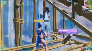Fortnite season 5 week 8 fortnite photo montage mode arene fortnite nous vous skin fortnite qui danse png invitons a decouvrir notre large imagenes de free fire o fortnite. Create And Edit The Best Fortnite Montage By X Alias Fiverr