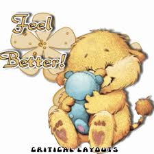 I these examples may contain colloquial words based on your search. Real English All Courses