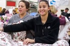 My Brother S Keeper Ma Furniture Assistance Assistance For Low Income Families Food Assistance Food Assistance Low Income Assistant