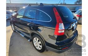 Image result for Crystal Black 2011 CRV