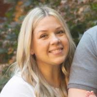 90+ "Kulak" profiles