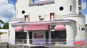 Find everything you need for your local movie theater near you. 10 Places Of Fun Gone From Barbados Landscape Loop News