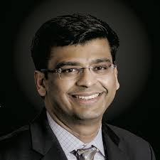 Securian names top tech exec after CIO retires